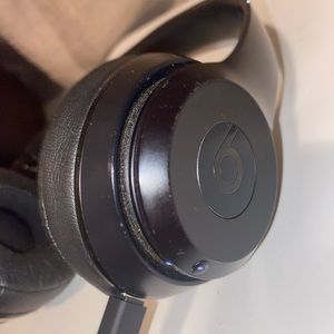 Beats Solo3 Wireless
